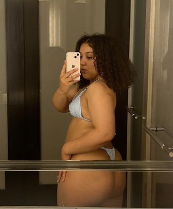 Northnatt / __Natnatt / Northnatt1 Nude Leaks Onlyfans  – Leaked Models