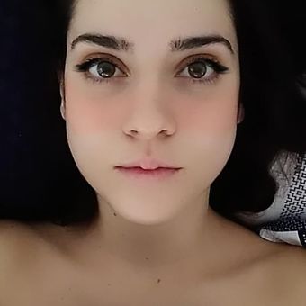 Ophelie Rullier / Ophelier / Ophelierullier Nude Leaks Onlyfans  – Leaked Models