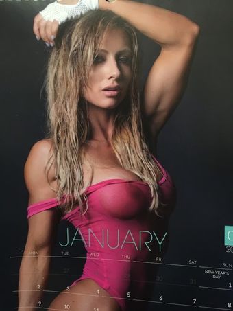 Paige Hathaway / Paigehathaway Nude Leaks Onlyfans  – Leaked Models