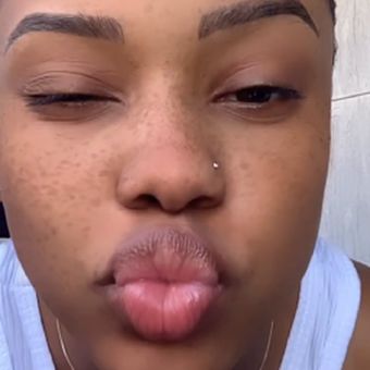 Palloma Sousa / Palloma021 / Pallomalovely Nude Leaks Onlyfans  – Leaked Models