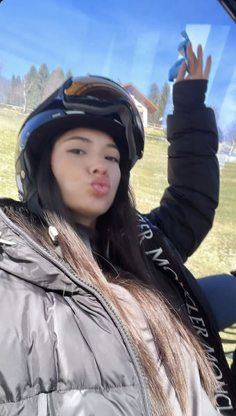 Paola Maria / Paola / U266986481 Nude Leaks Onlyfans  – Leaked Models