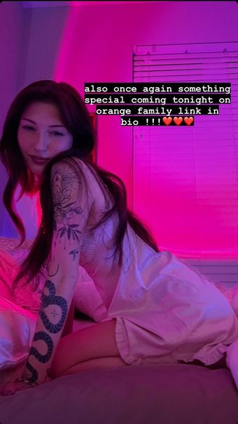 Parisdelriesgo / Pierceparisxxx Nude Leaks Onlyfans  – Leaked Models