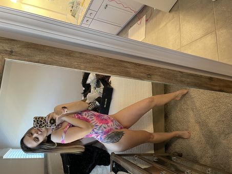Peach Perfect / Peachperfect / The_Peach_Perfect Nude Leaks Onlyfans  – Leaked Models