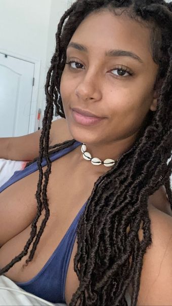 Planterriah Nude Leaks Onlyfans  – Leaked Models
