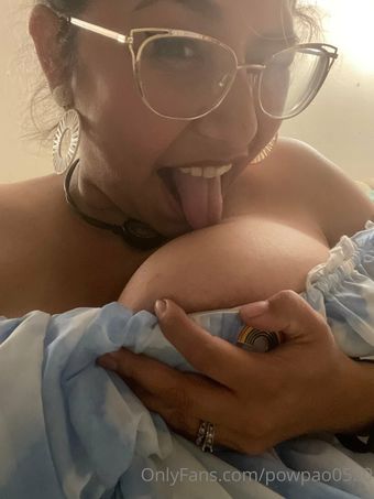 Powpao0520 / Powpao520 Nude Leaks Onlyfans  – Leaked Models