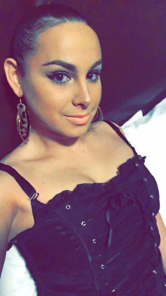 Rachelcandycane / Raquel18393450 / Tsrachelcandycanexx / Tsrachelcandycanexxx Nude Leaks Onlyfans  – Leaked Models