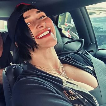 Rhea Ripley / Notrhearipley / Rhearipley_Wwe Nude Leaks Onlyfans  – Leaked Models