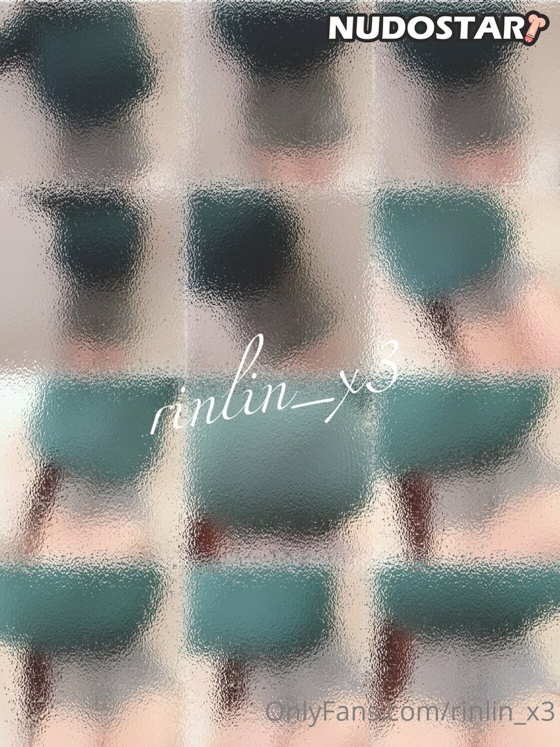 Rinlin X3 Leaked Photo 7