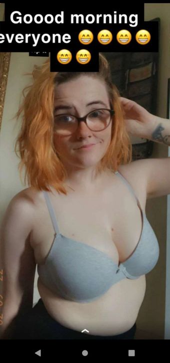 Sammi Dodger / Sammi_Jammie_Dodger Nude Leaks Onlyfans  – Leaked Models