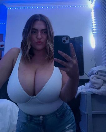 Seerahb2 / Sheygabriella / Sierra_Bellingar / Sierralorae Nude Leaks Onlyfans  – Leaked Models