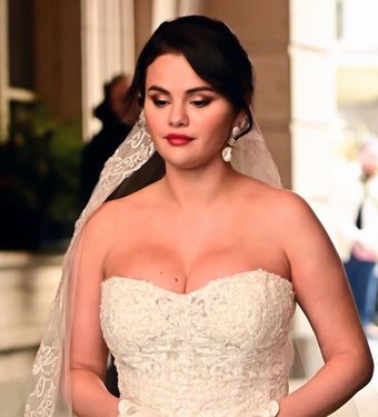 Selena-Gomez / Selena.gomez / Selenagomez Nude Leaks Onlyfans  – Leaked Models