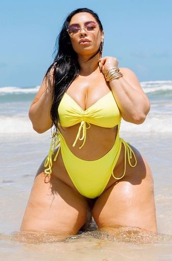 Selene Castle / Iamselenecastle / Selenecastle Nude Leaks Onlyfans  – Leaked Models
