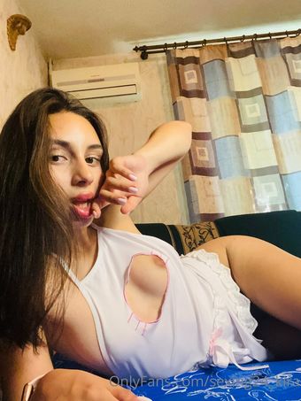Sexing24_Kira Nude Leaks Onlyfans  – Leaked Models