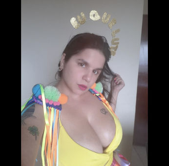 Silmara Cavalcante Silva / Silmarasilvacavalcante Nude Leaks Onlyfans  – Leaked Models