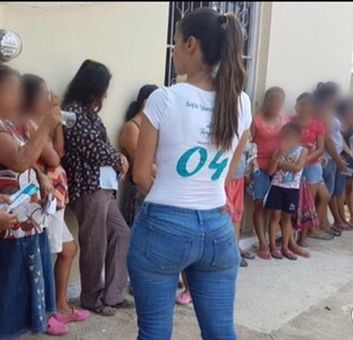 Sofia Yunes / Sophie Yunes / Sophieyunes / Sofiayunes Nude Leaks Onlyfans  – Leaked Models