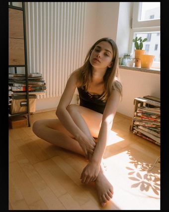 Sophie.xdt / Sophie_Xdt Nude Leaks Onlyfans  – Leaked Models