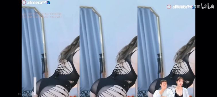 Soribaby / Sosobabeey / 소리베베 Nude Leaks Onlyfans  – Leaked Models