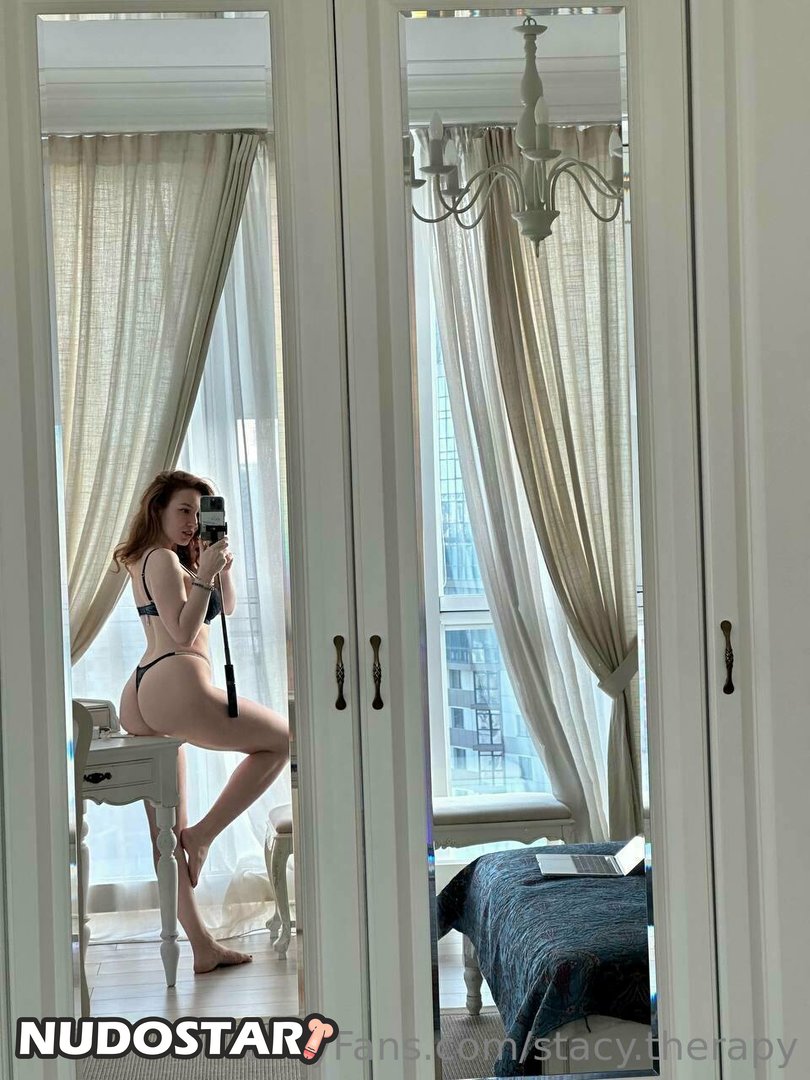 Stacy Therapy OnlyFans Leaks (48 Photos) – NudoStar