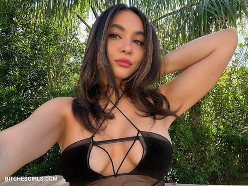 Stella Hudgens Nude Celebrities – Celebrities Leaked Nudes