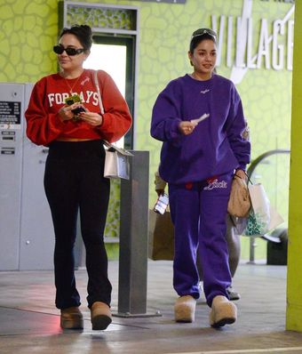 Stella Hudgens / Stellahudgens Nude Leaks Onlyfans  – Leaked Models