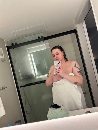 Stufflikehearts Nude Leaks Onlyfans  – Leaked Models