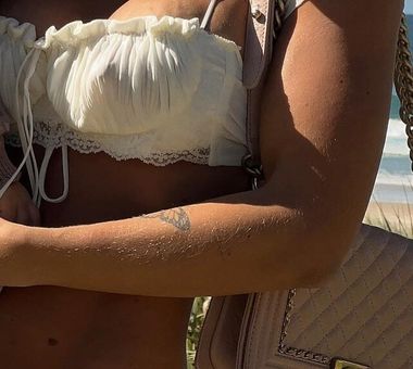 Tammy Hembrow / Tammyhembrow Nude Leaks Onlyfans  – Leaked Models