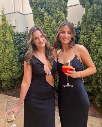 Taya Brooks / Tatiibabe / Tayabrooks Nude Leaks Onlyfans  – Leaked Models