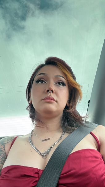 Taydertot Nude Leaks Onlyfans  – Leaked Models
