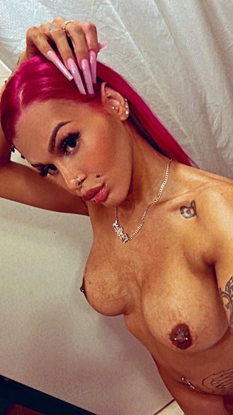 Tscindyangel Nude Leaks Onlyfans  – Leaked Models