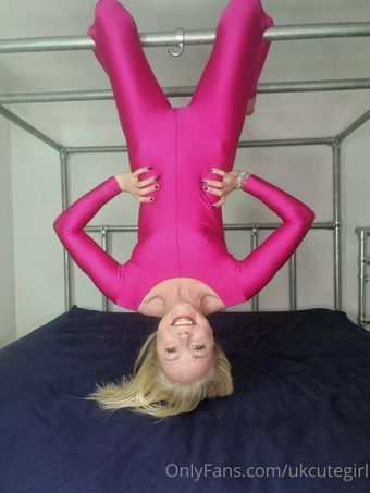 Ukcutegirl / Ukcutegirllucy Nude Leaks Onlyfans  – Leaked Models