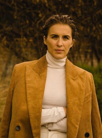 Vicky Mcclure / Vicky.mcclure Nude Leaks Onlyfans  – Leaked Models