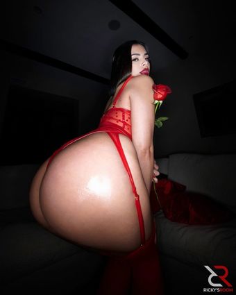 Violet Starr / Https: / Missvioletstarr Nude Leaks Onlyfans  – Leaked Models