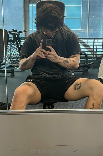Will_Pyun / Willpyun Nude Leaks Onlyfans  – Leaked Models