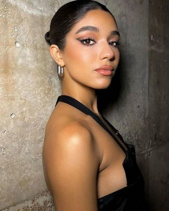 Yovanna Ventura / Yoventura / Whoisyoventura Nude Leaks Onlyfans  – Leaked Models