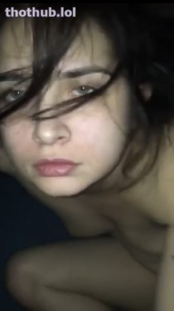 Zoey Kush / Itszoeykush / Zoeykushofficial Nude Leaks Onlyfans  – Leaked Models