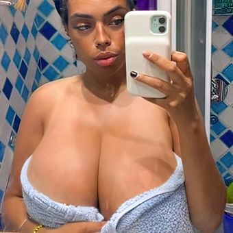 17Divanice / Divanice / Divanice_Official Nude Leaks Onlyfans  – Leaked Models