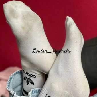 499046795 / Louisa_Hndrcks / Louisa_Hndrcks1 / Xxlouisa.fxx Nude Leaks Onlyfans  – Leaked Models