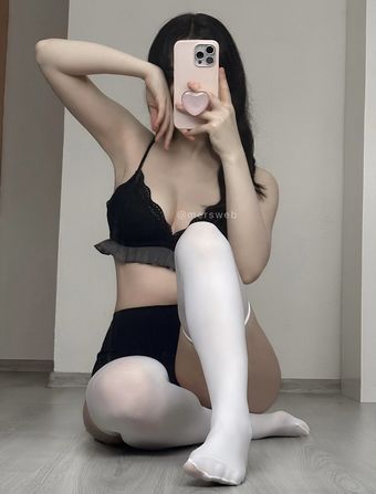 5Itto / Mersweb / Https: / Merswebb Nude Leaks Onlyfans  – Leaked Models