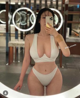 5Th_Crevette Nude Leaks Onlyfans  – Leaked Models
