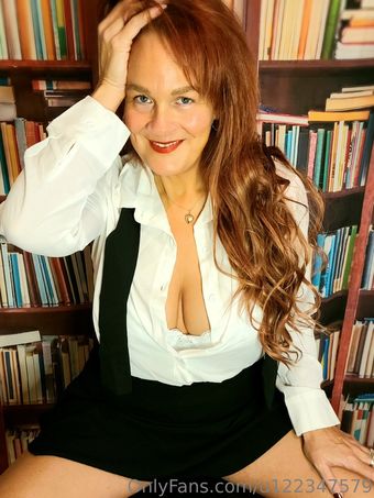 _Iamvon / U122347579 Nude Leaks Onlyfans  – Leaked Models