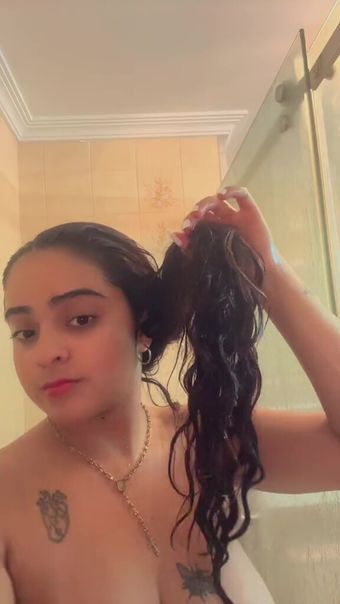 Angie Lopez / Byangie / Lopezangie16 Nude Leaks Onlyfans  – Leaked Models
