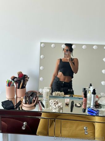 Anonymiss1 / Crazym Nude Leaks Onlyfans  – Leaked Models
