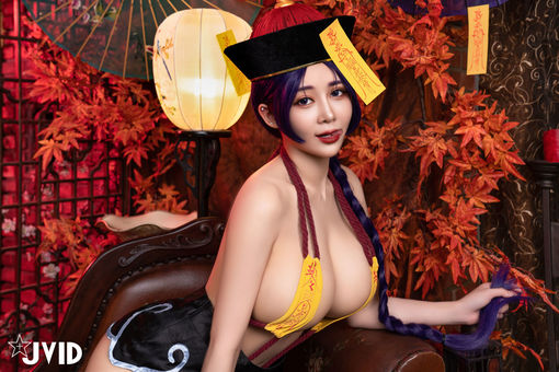 Anxi / Anxi666 / Vickybaby / Vickybaby61 / 安希 Nude Leaks Onlyfans  – Leaked Models