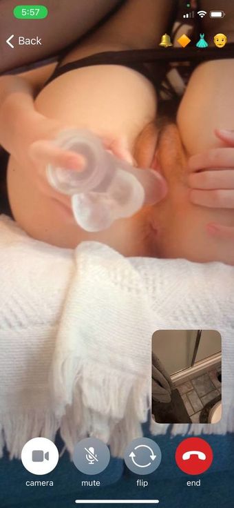 Ashley / Rubabyya / Ashleyofficial / Welfarebuy Nude Leaks Onlyfans  – Leaked Models