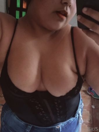 Bigbettybrasil / Gbabybrazy Nude Leaks Onlyfans  – Leaked Models