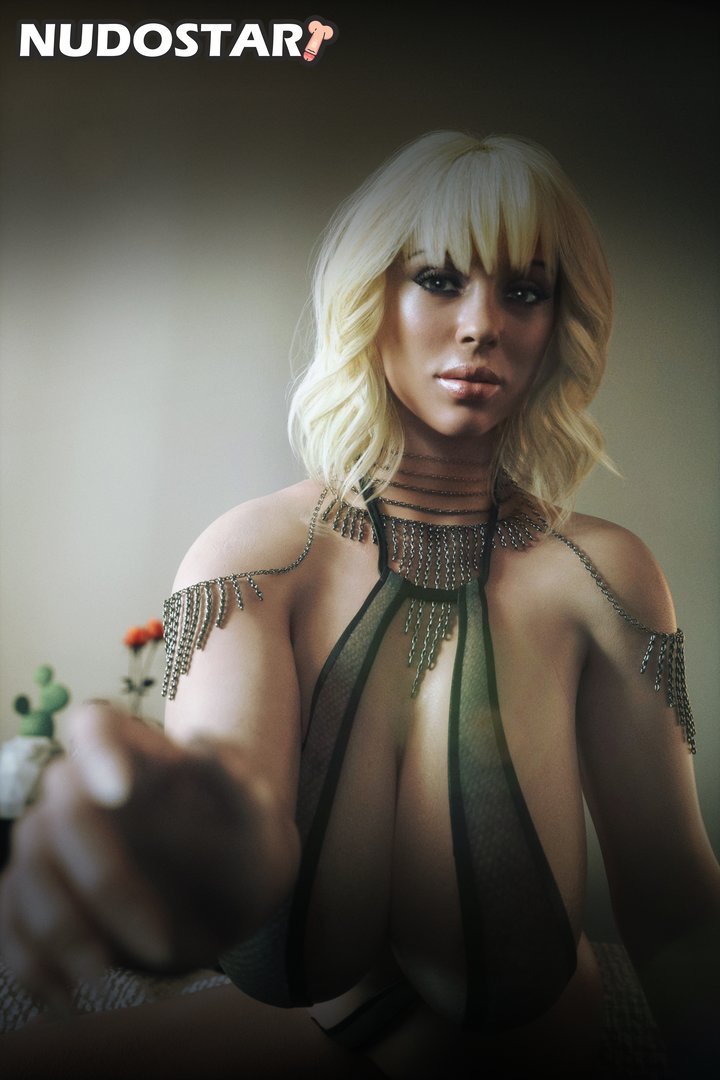 Billie Eilish OnlyFans Leaks (14 Photos) – NudoStar