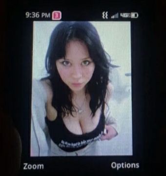 C4Rv3R / C4Rverr Nude Leaks Onlyfans  – Leaked Models