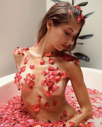 Cathy Hummels / Cathyhummels Nude Leaks Onlyfans  – Leaked Models