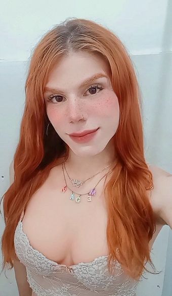 Cherry_Bi1Tch / Megan Rodrigues / Cherry.babyg1Irl / Cherry.babyg1Rl Nude Leaks Onlyfans  – Leaked Models