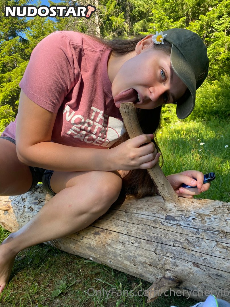 Cheryl Pride – cherycheryl6 OnlyFans Leaks (63 Photos) – NudoStar